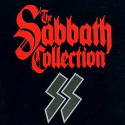 Black Sabbath : The Sabbath Collection